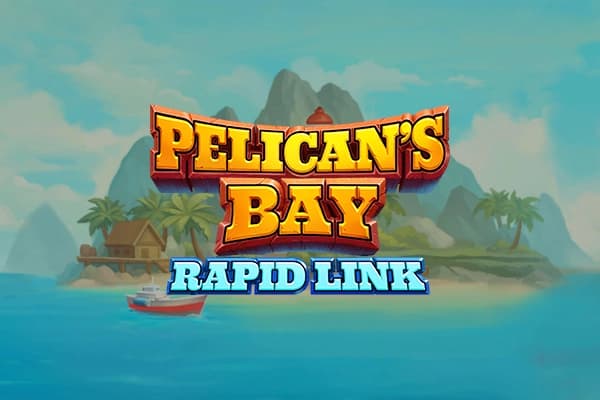 Pelican's Bay Rapid Link