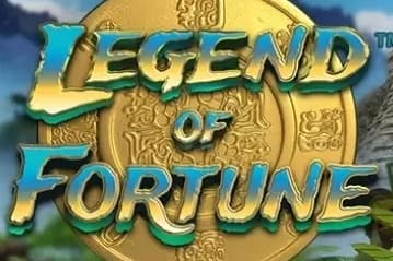 Legend of Fortune
