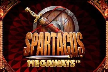 Spartacus Megaways