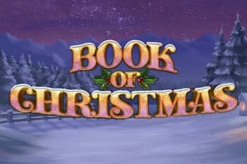 Book of Christmas