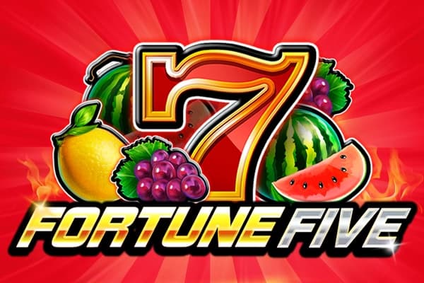 Fortune Five 