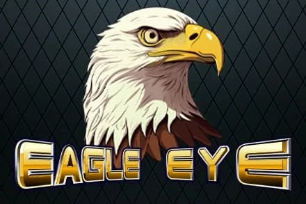 Eagle Eye