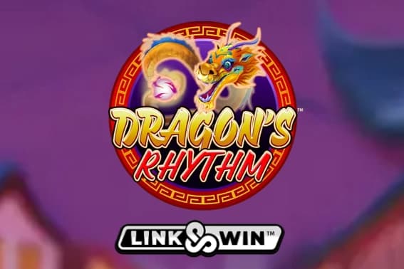 Dragon's Rhythm Link&Win