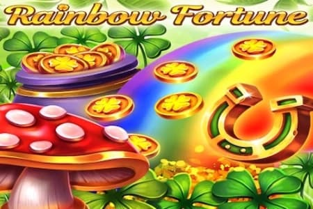 Rainbow Fortune
