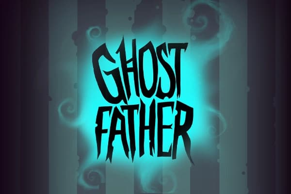 Ghost Father