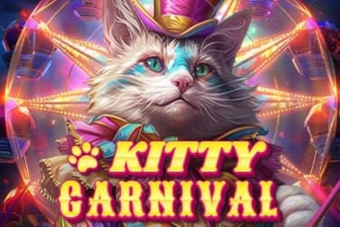 Kitty Carnival