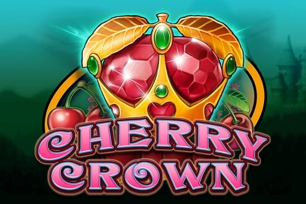 Cherry Crown