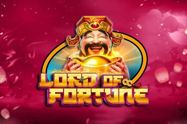 Lord of Fortune