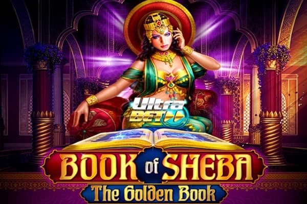 Book of Sheba