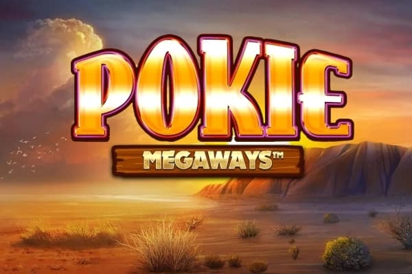 Pokie Megaways