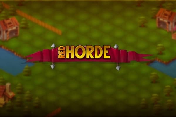 Red Horde