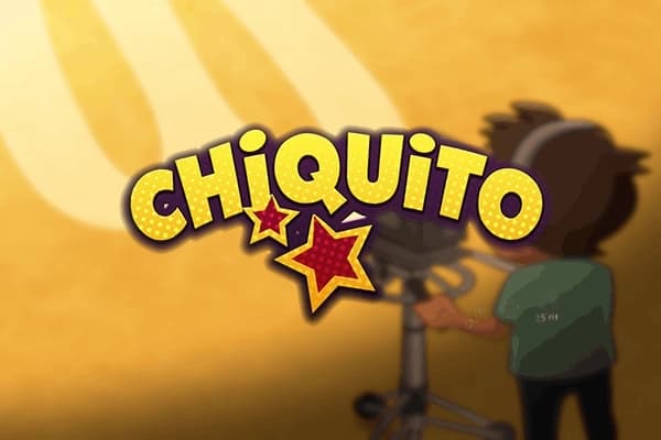Chiquito