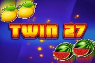 Twin27