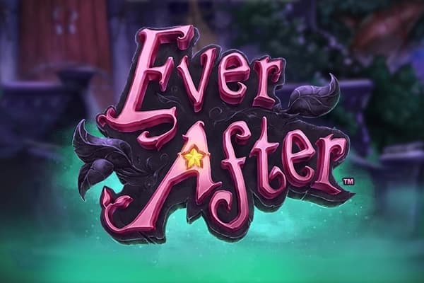 Ever After