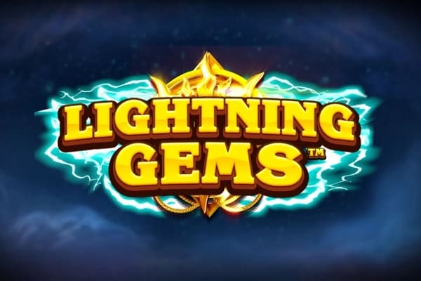 Lightning Gems