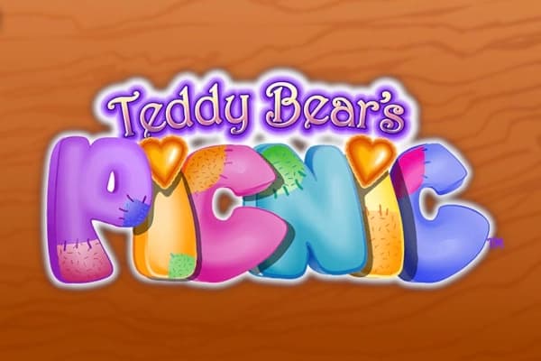 Teddy Bears Picnic