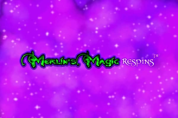 Merlin's Magic Respins
