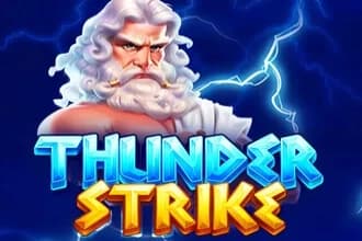 Thunderstrike