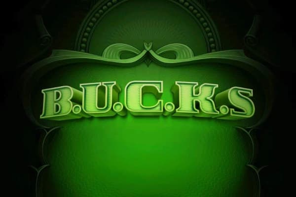 Bucks