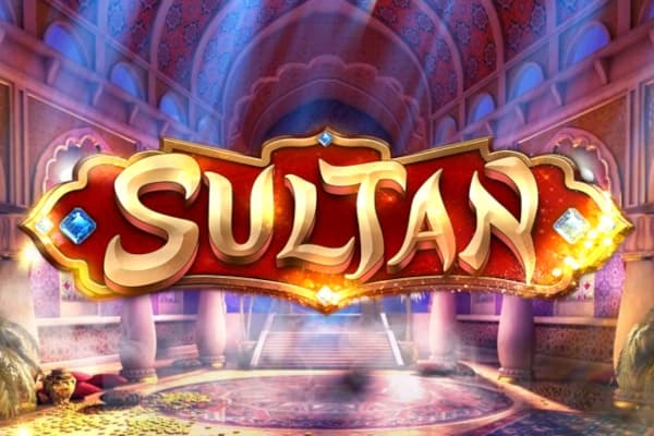 Sultan