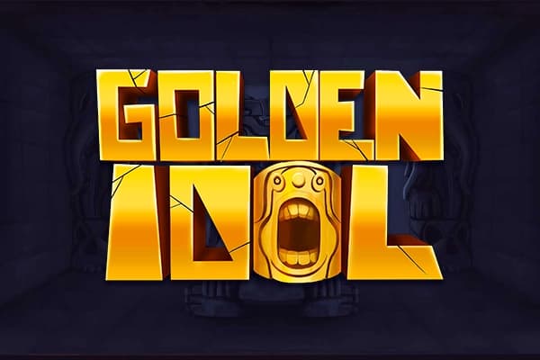 Golden Idol