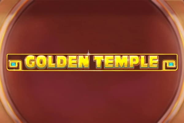 Golden Temple