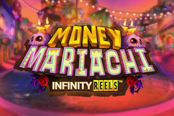 Money Mariachi Infinity Reels