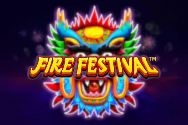 Fire Festival
