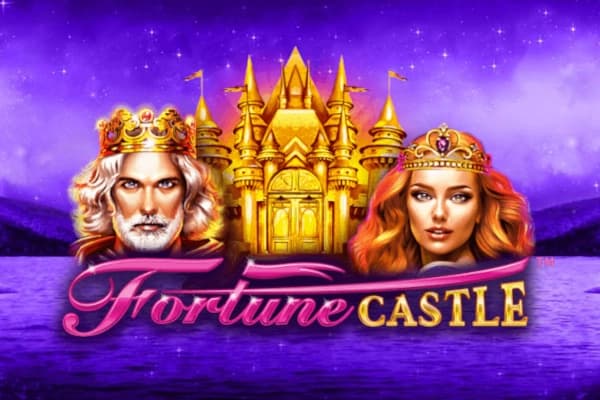 Fortune Castle