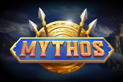 Mythos