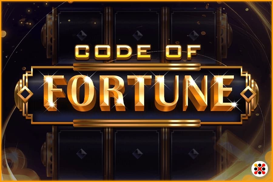 Code of Fortune