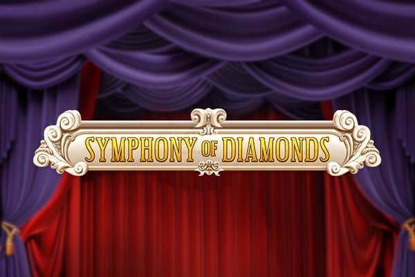Symphony of Diamonds