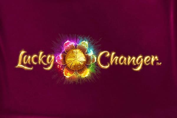 Lucky Changer