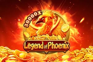 Legend of Phoenix