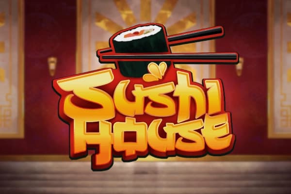 Sushi House