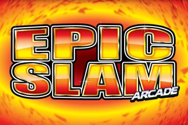Epic Slam Arcade