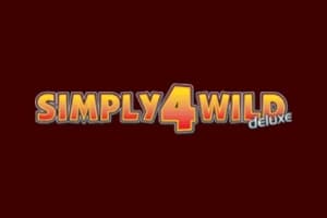 Simply4Wild Deluxe