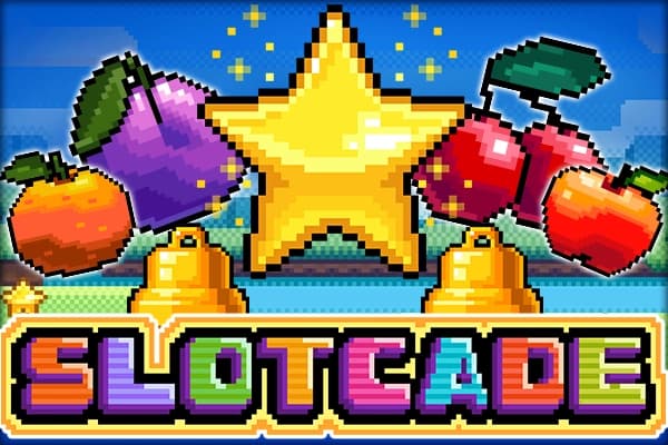 Slotcade