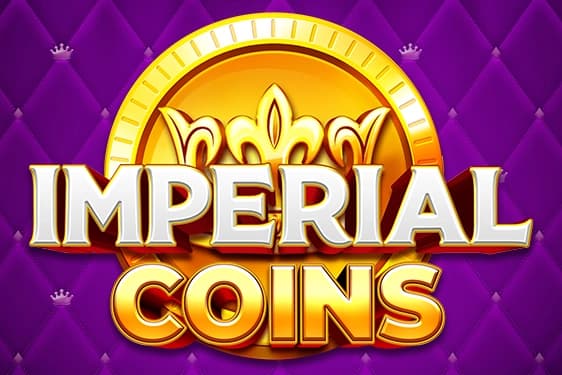 Imperial Coins