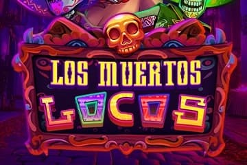 Los Muertos Locos