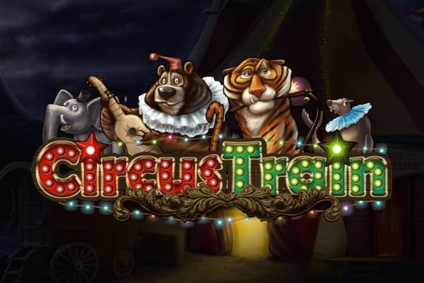 Circus Train