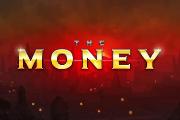 The Money