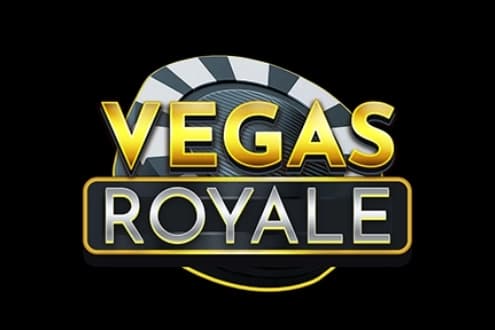 Vegas Royale