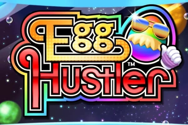 Egg Hustler