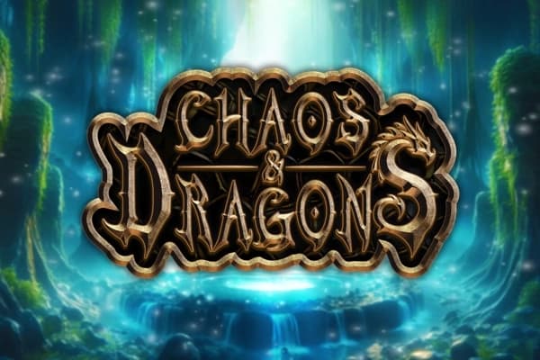 Chaos & Dragons