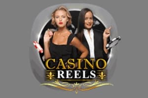 Casino Reels