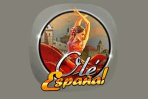 Ole Espana