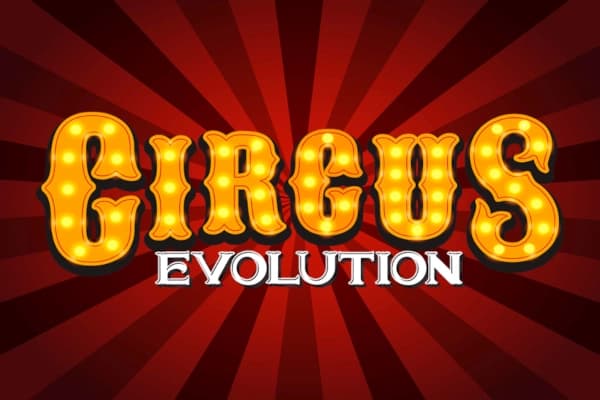 Circus Evolution