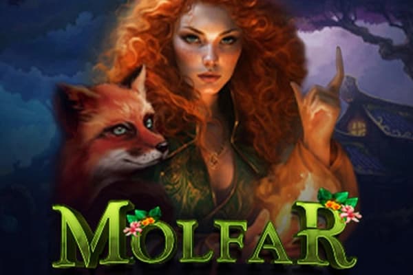 Molfar