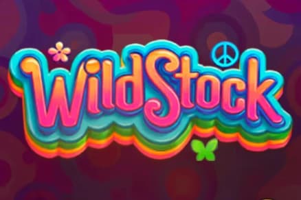 WildStock